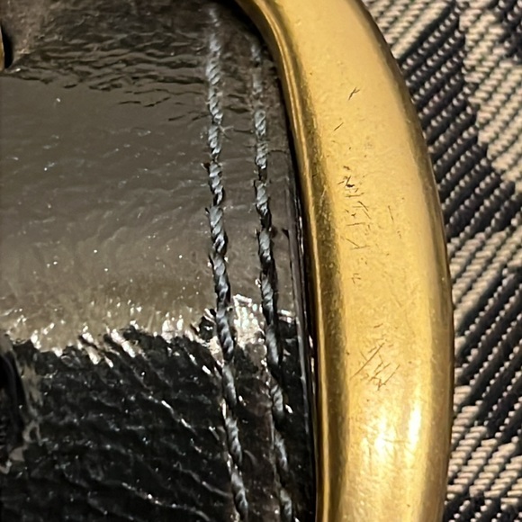 Vintage coach ❤️ - Picture 4 of 17